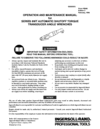 P6846_3.PDF